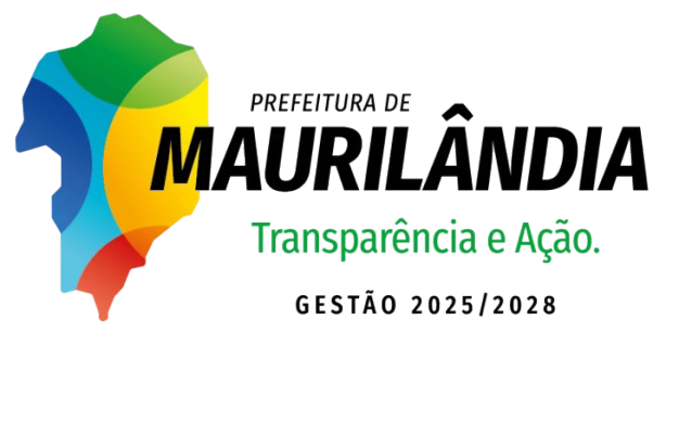 Logo Secretaria de Saúde